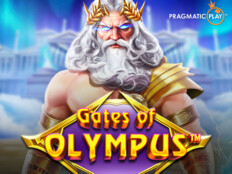 Popüler slot oyunları24